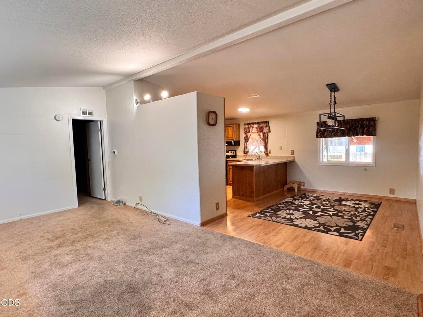 Photo of 4647 Winter Avenue 4 of 26