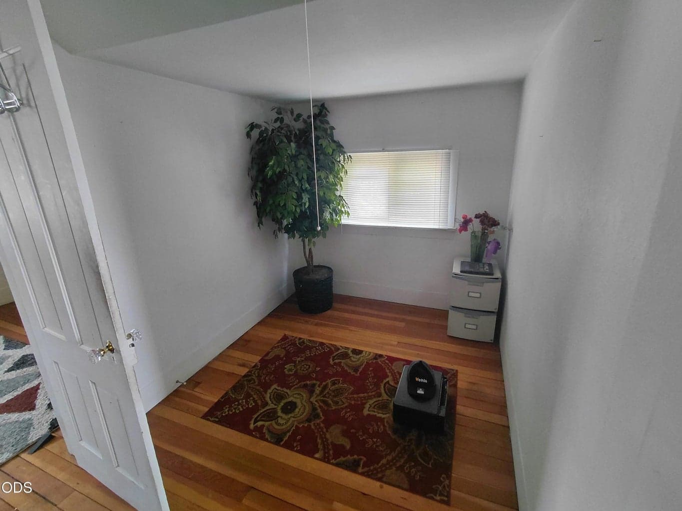 Photo of 338 Fairmount Street 3 of 6