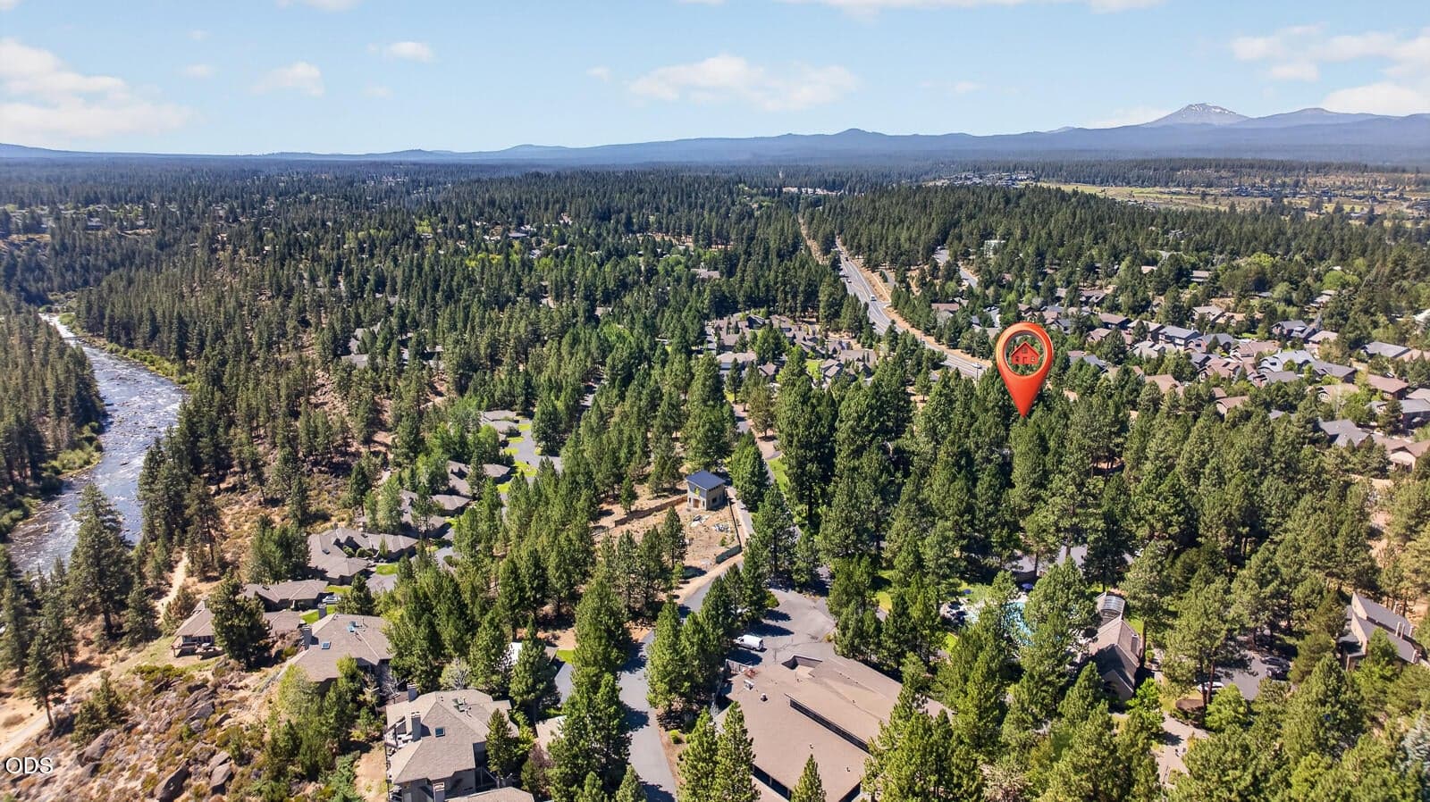 Photo of 19717 SW Mount Bachelor Drive 21 of 24