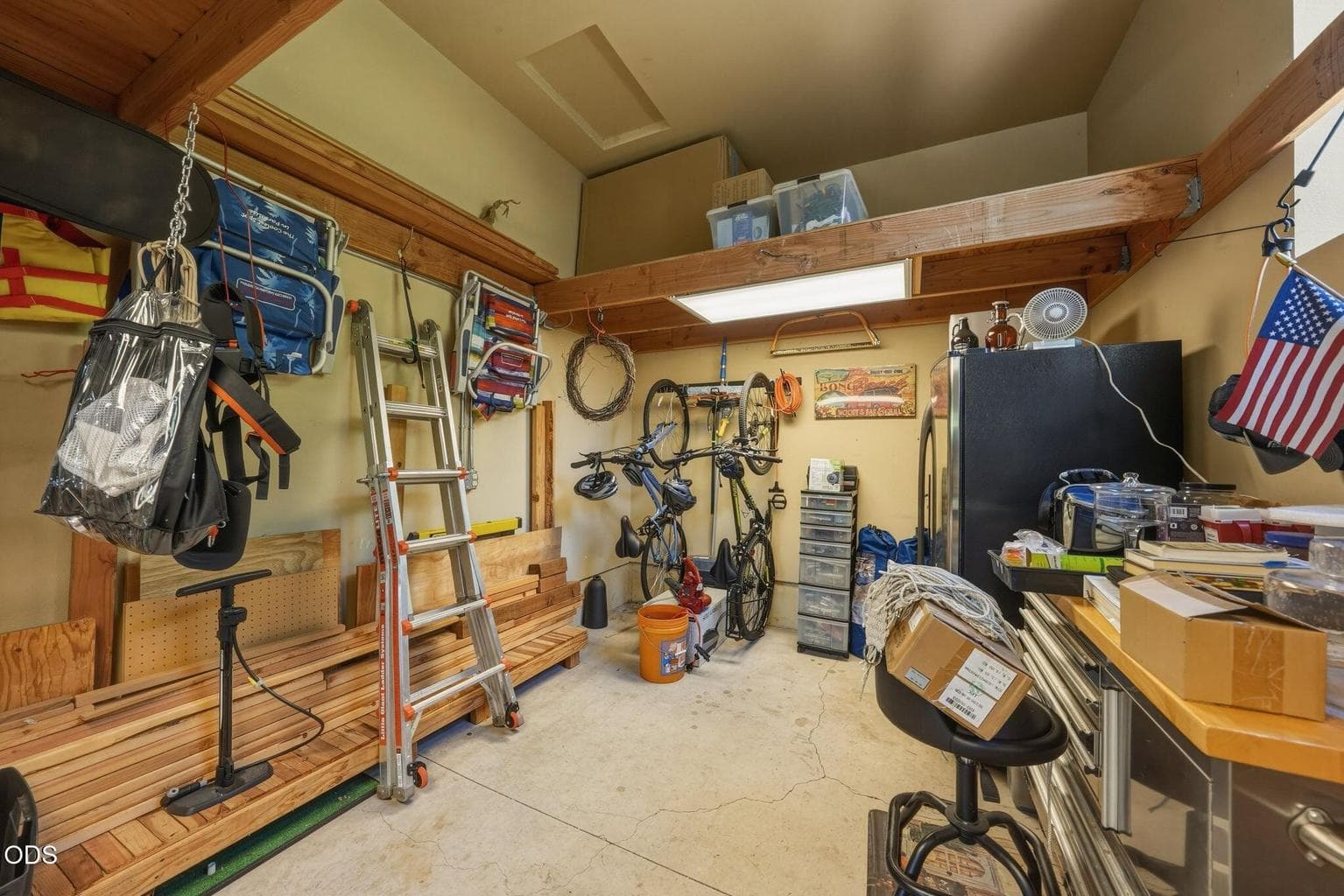 Photo of 60875 Goldenwood Loop 66 of 84