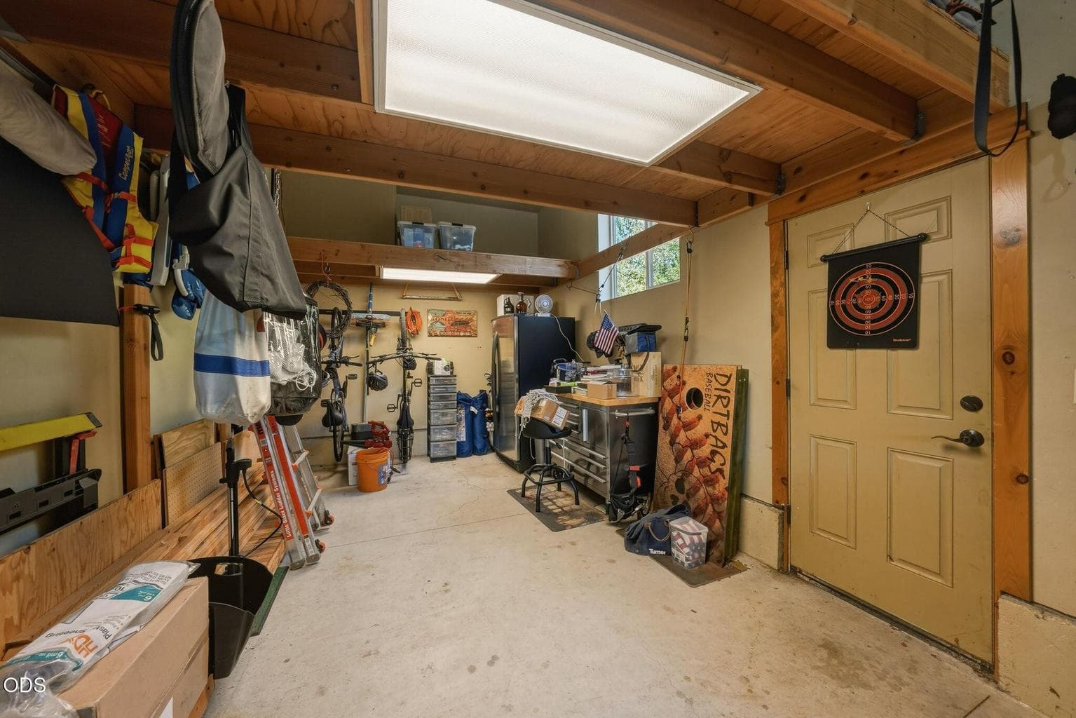 Photo of 60875 Goldenwood Loop 67 of 84