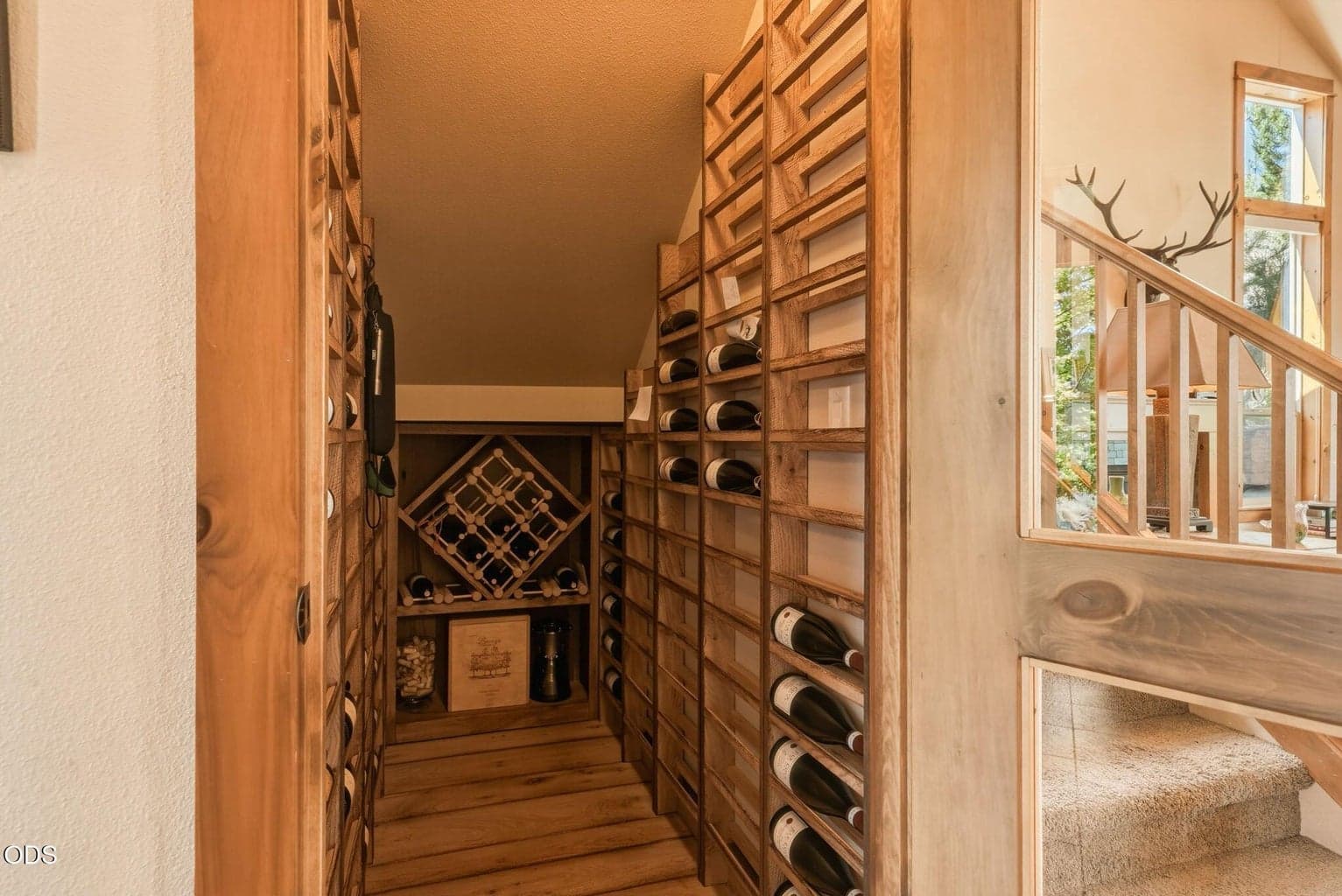 Photo of 60875 Goldenwood Loop 18 of 84