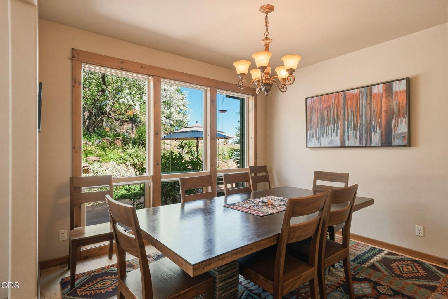 Photo of 60875 Goldenwood Loop 11 of 84