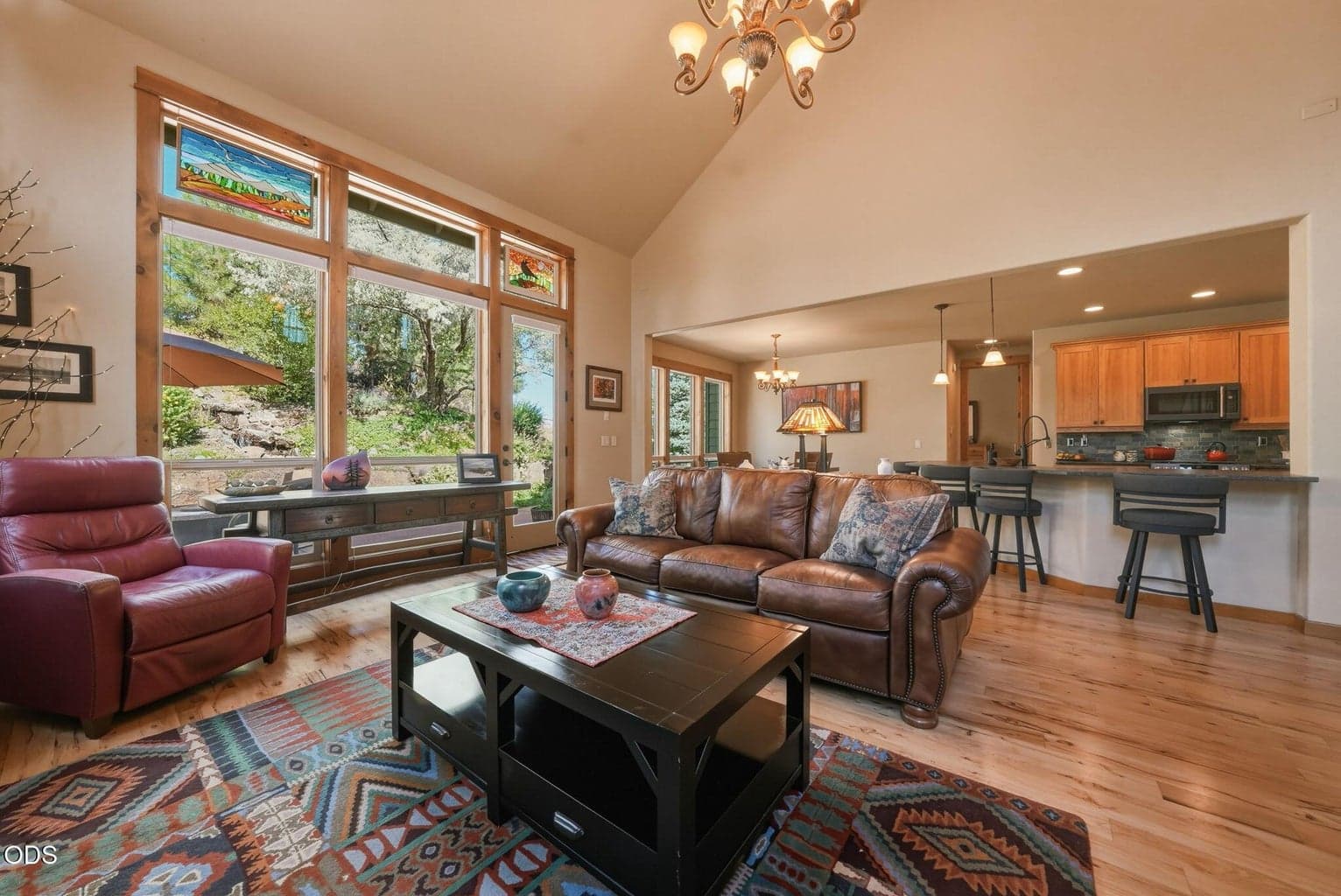 Photo of 60875 Goldenwood Loop 9 of 84