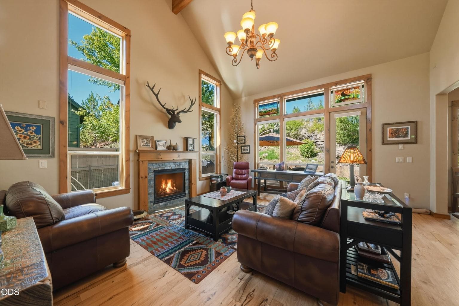 Photo of 60875 Goldenwood Loop 6 of 84