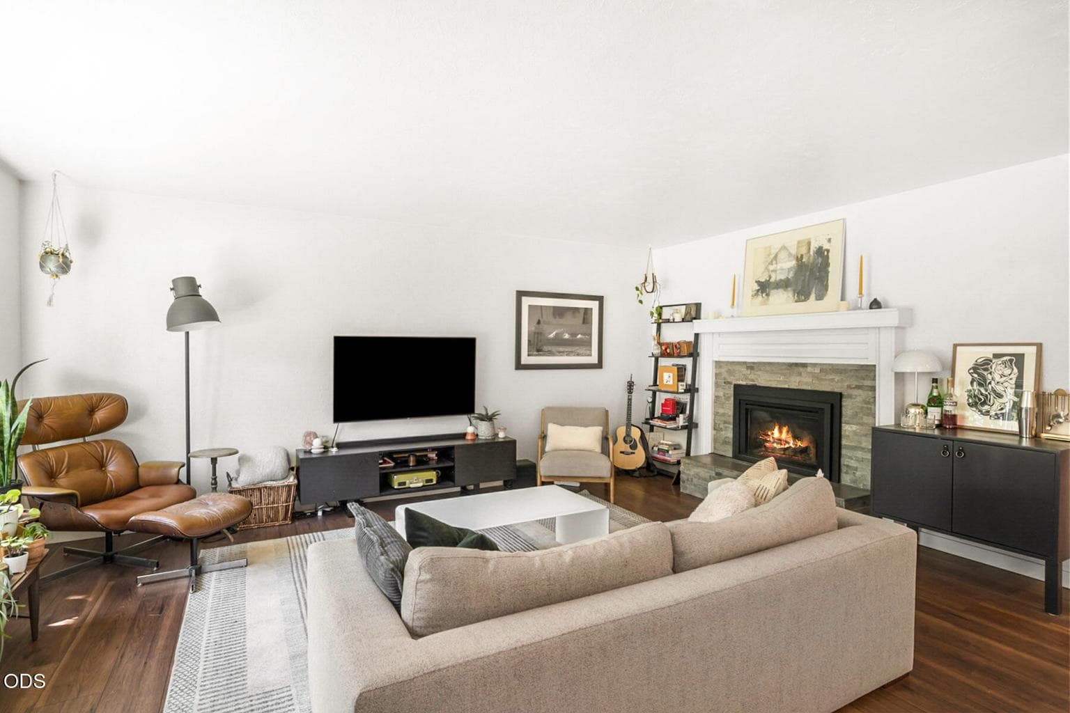 Photo of 1278 NW Vicksburg Avenue 14 of 35