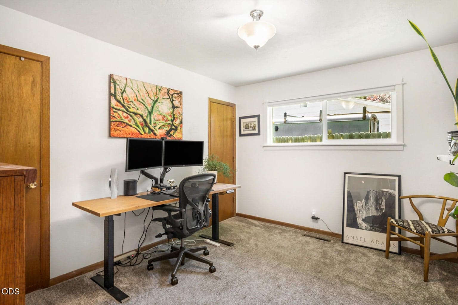 Photo of 1278 NW Vicksburg Avenue 23 of 35
