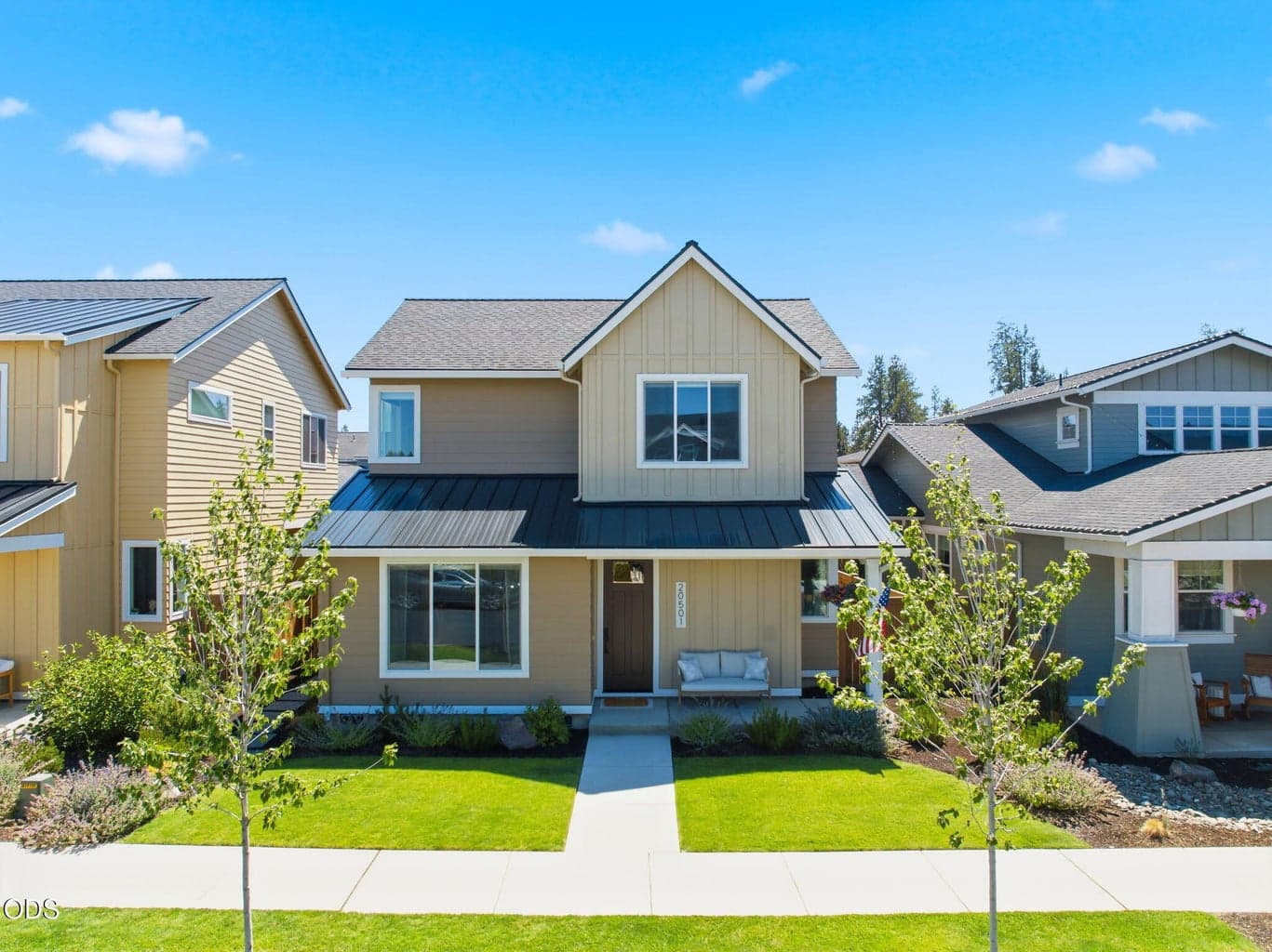 Photo of 20501 Aberdeen Drive 1 of 47