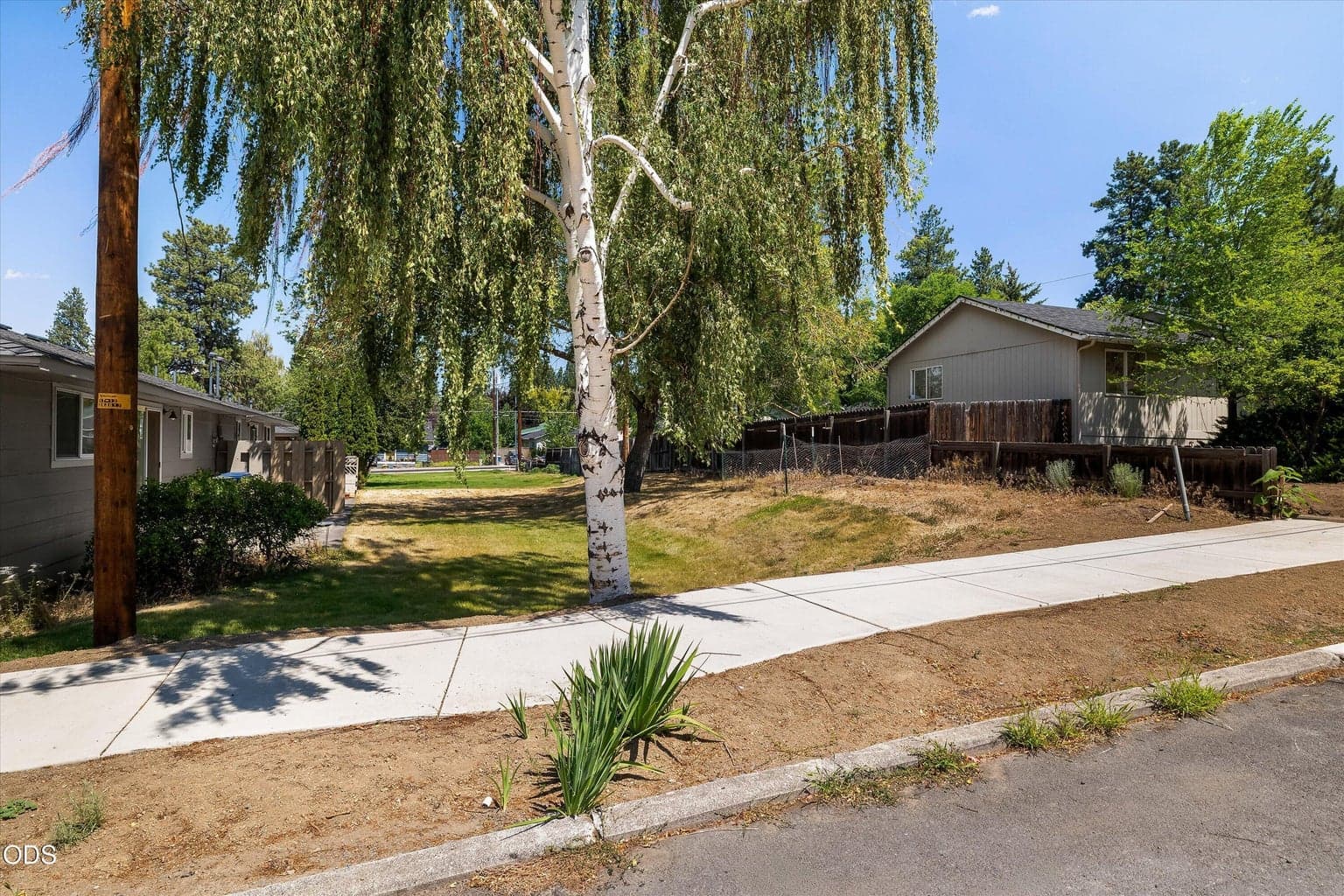 Photo of 620 Penn Avenue 3 of 14