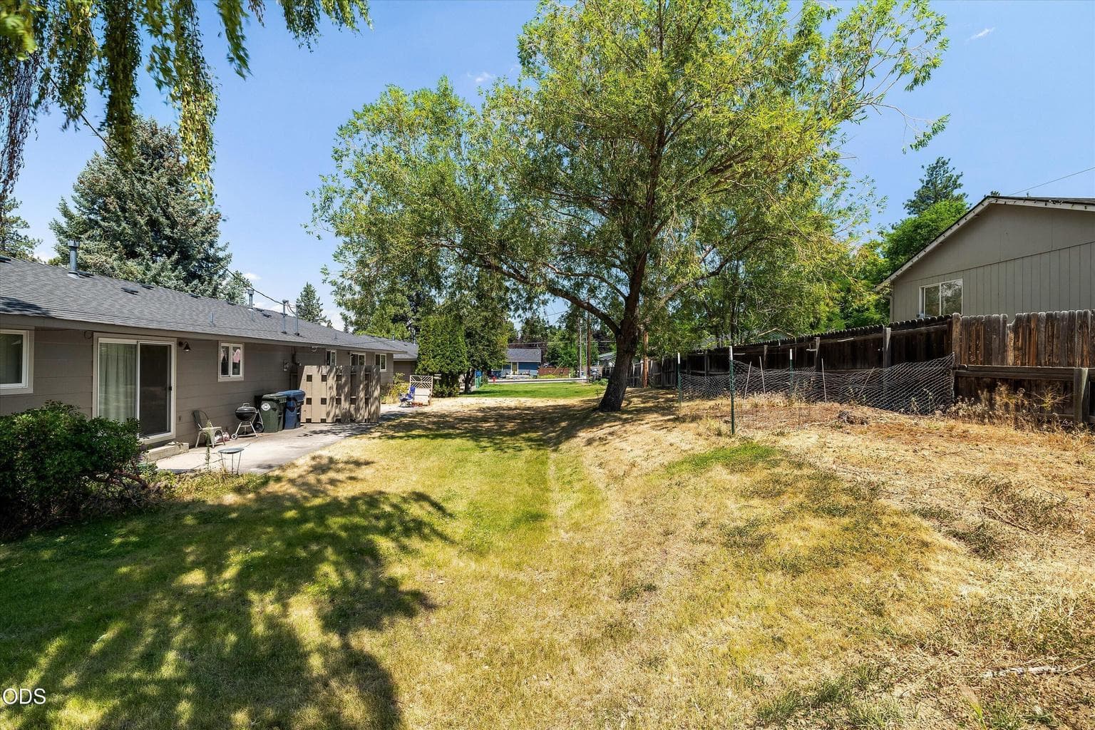 Photo of 620 Penn Avenue 4 of 14