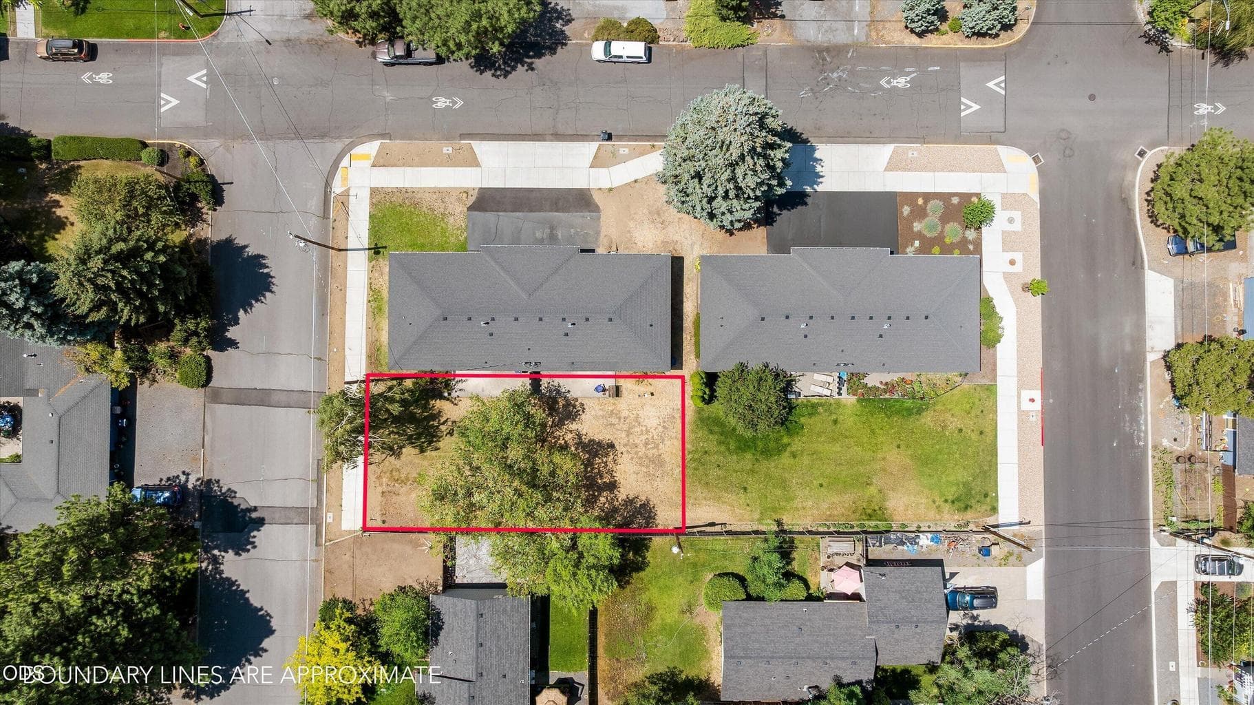 Photo of 620 Penn Avenue 1 of 14