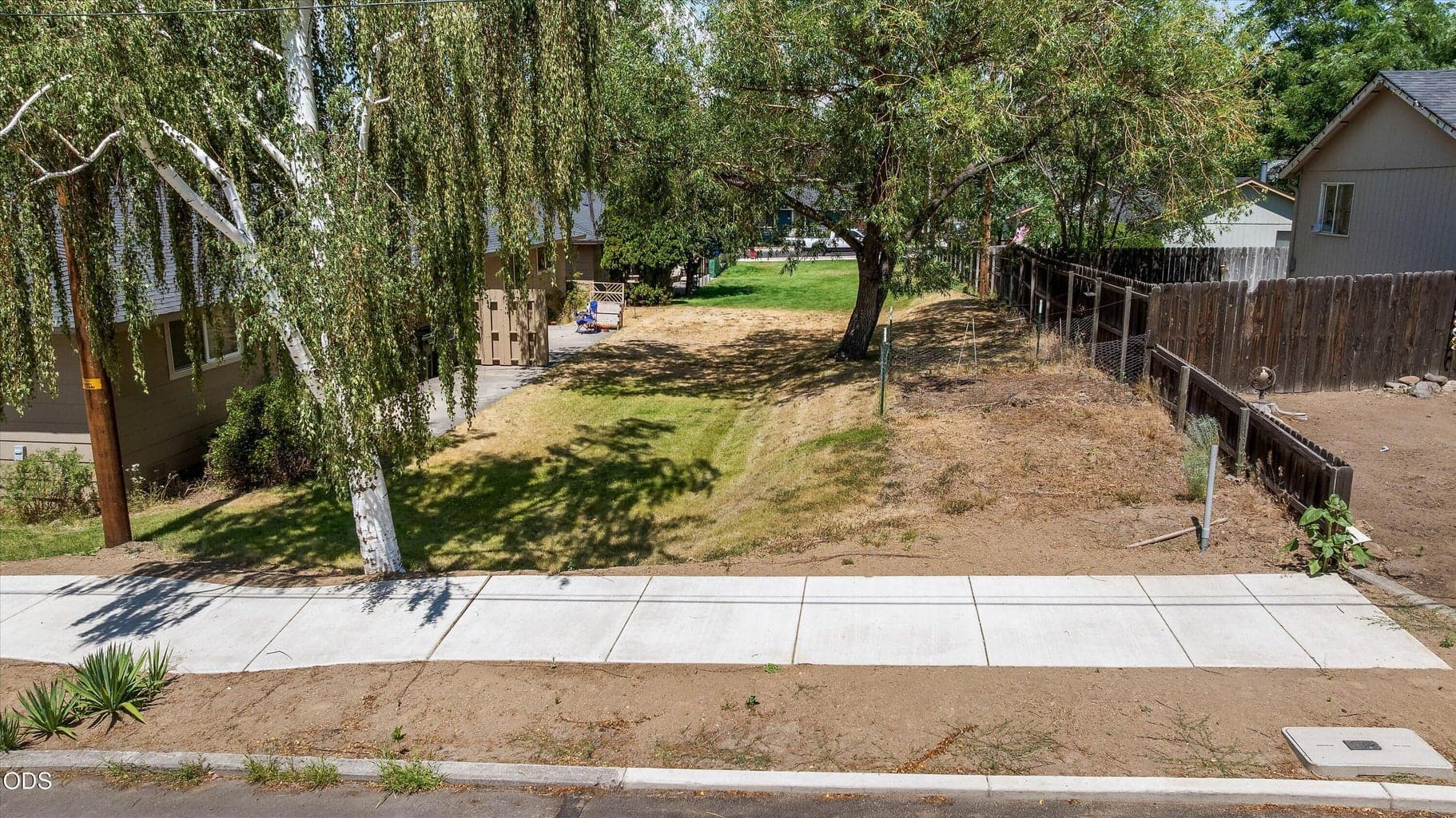 Photo of 620 Penn Avenue 2 of 14