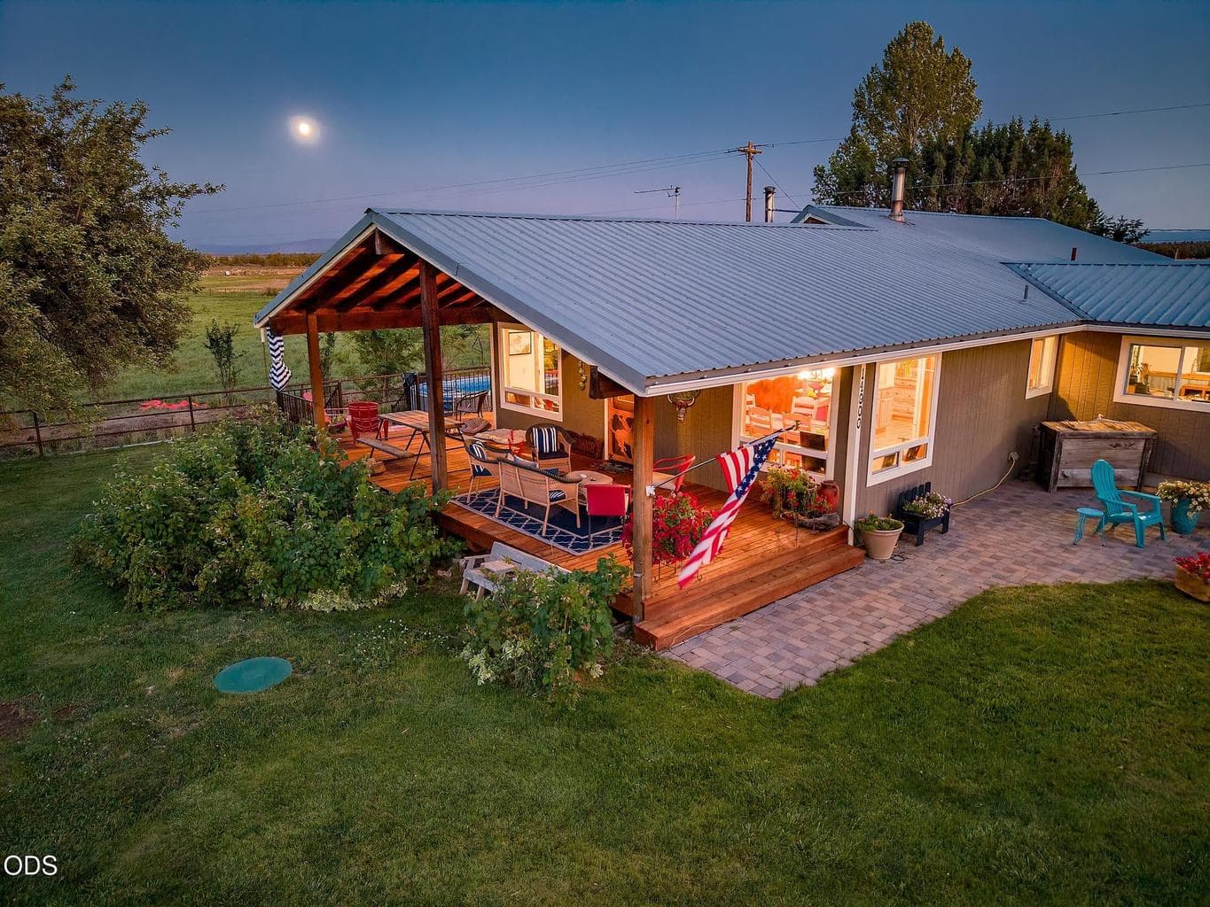 Photo of 14900 Miller Trail 2 of 71