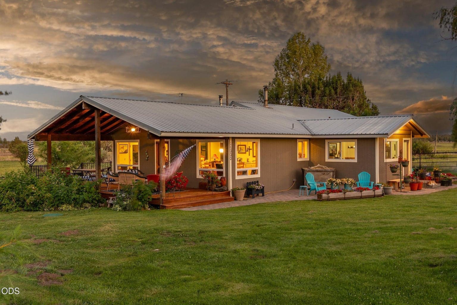 Photo of 14900 Miller Trail 4 of 71