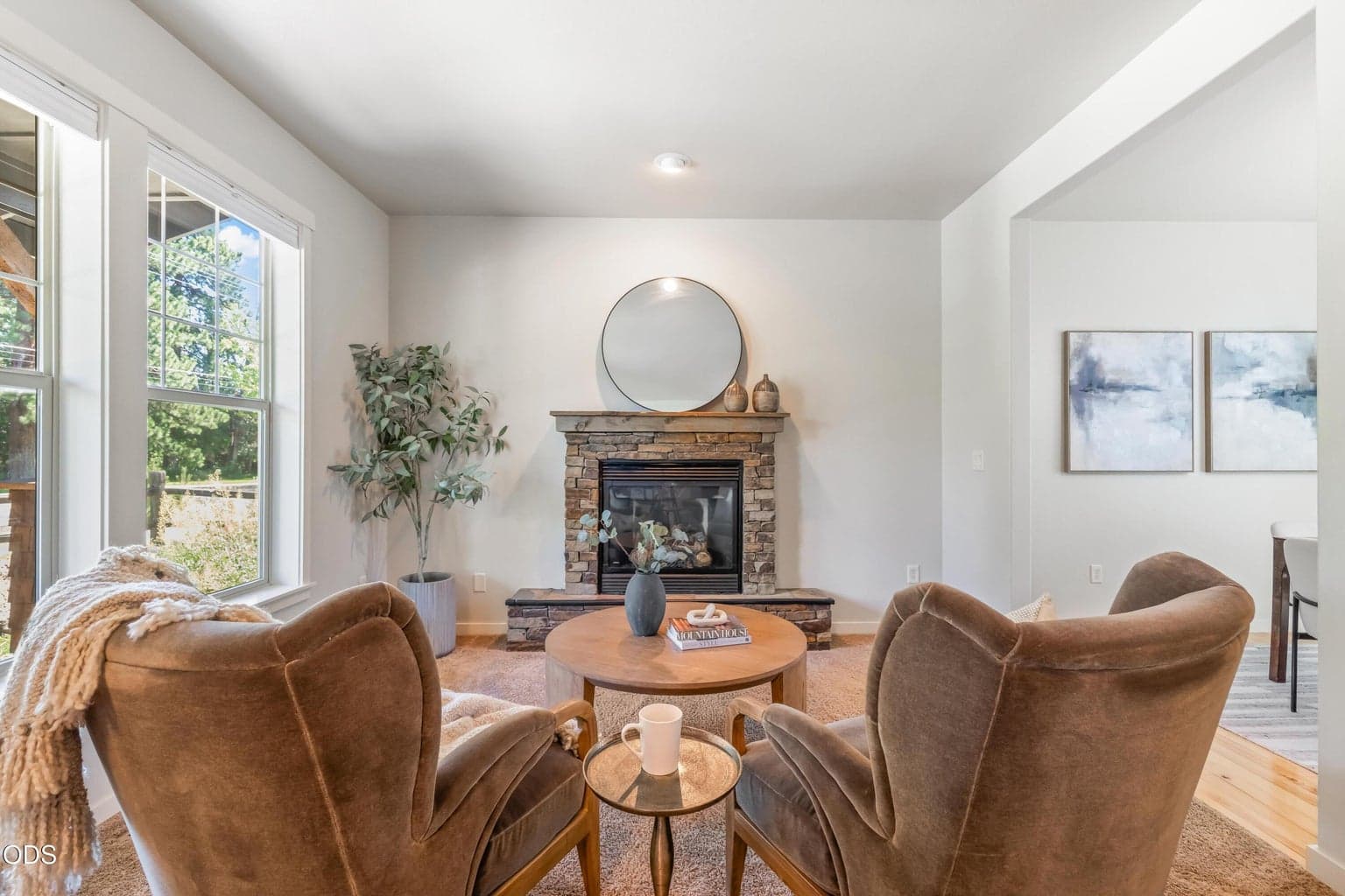 Photo of 63319 O. B. Riley Road 12 of 40