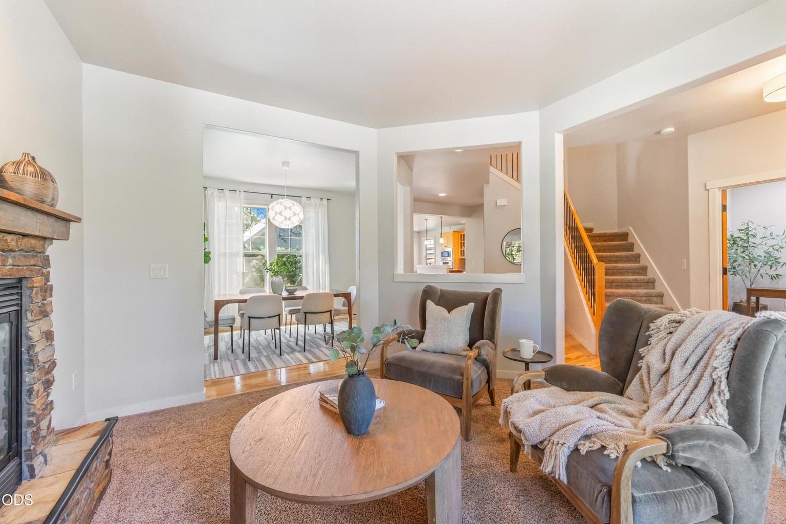 Photo of 63319 O. B. Riley Road 15 of 40