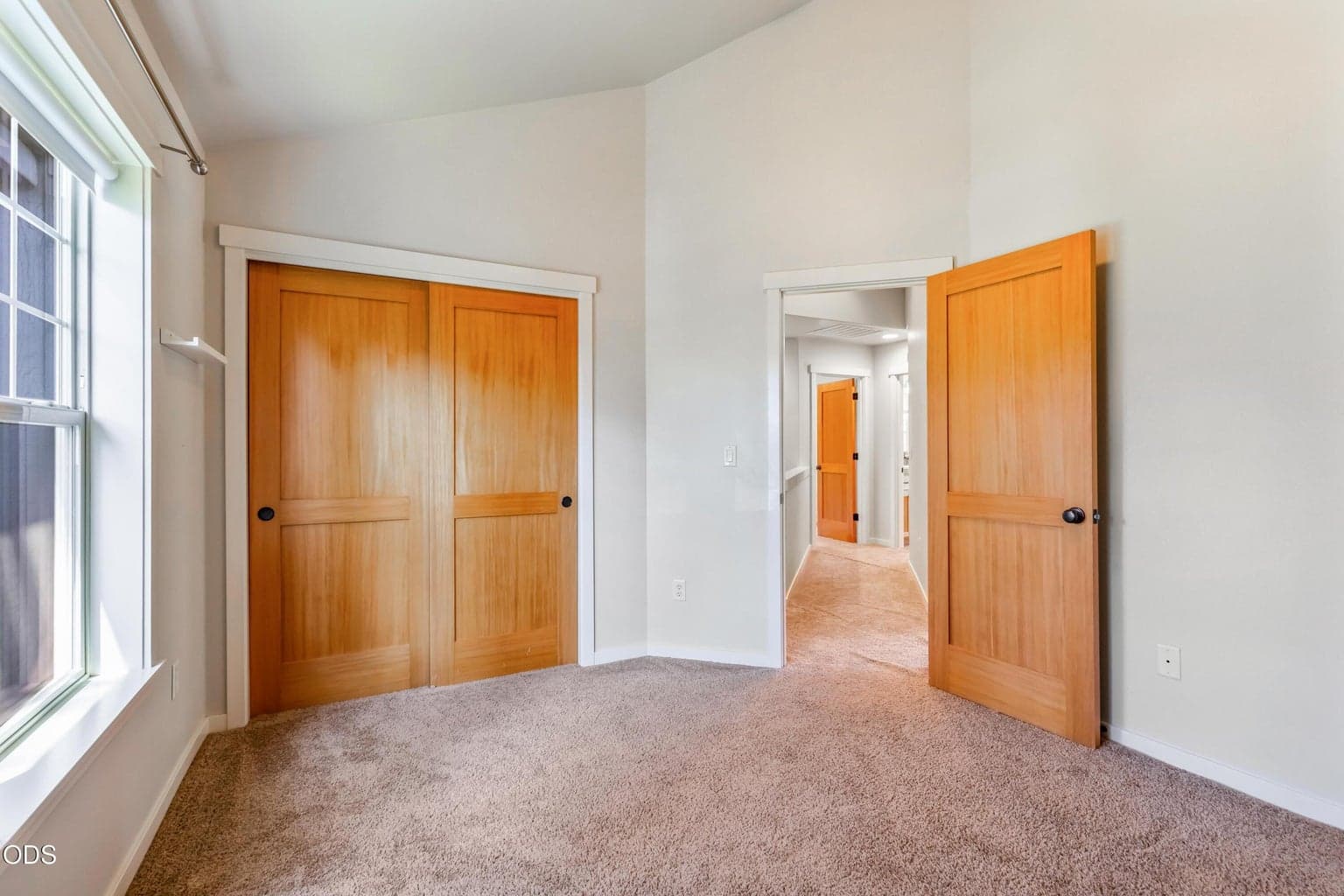 Photo of 63319 O. B. Riley Road 22 of 40