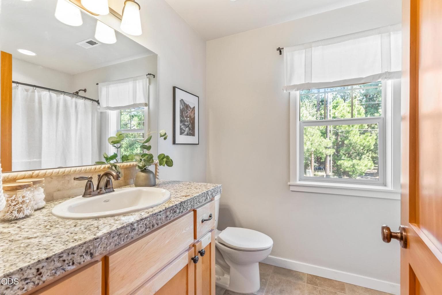 Photo of 63319 O. B. Riley Road 23 of 40