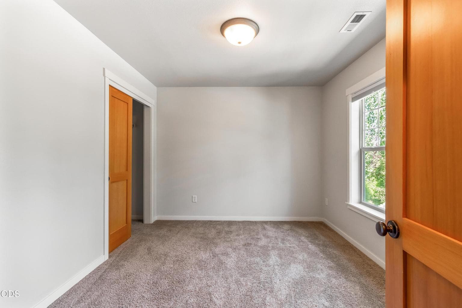 Photo of 63319 O. B. Riley Road 26 of 40