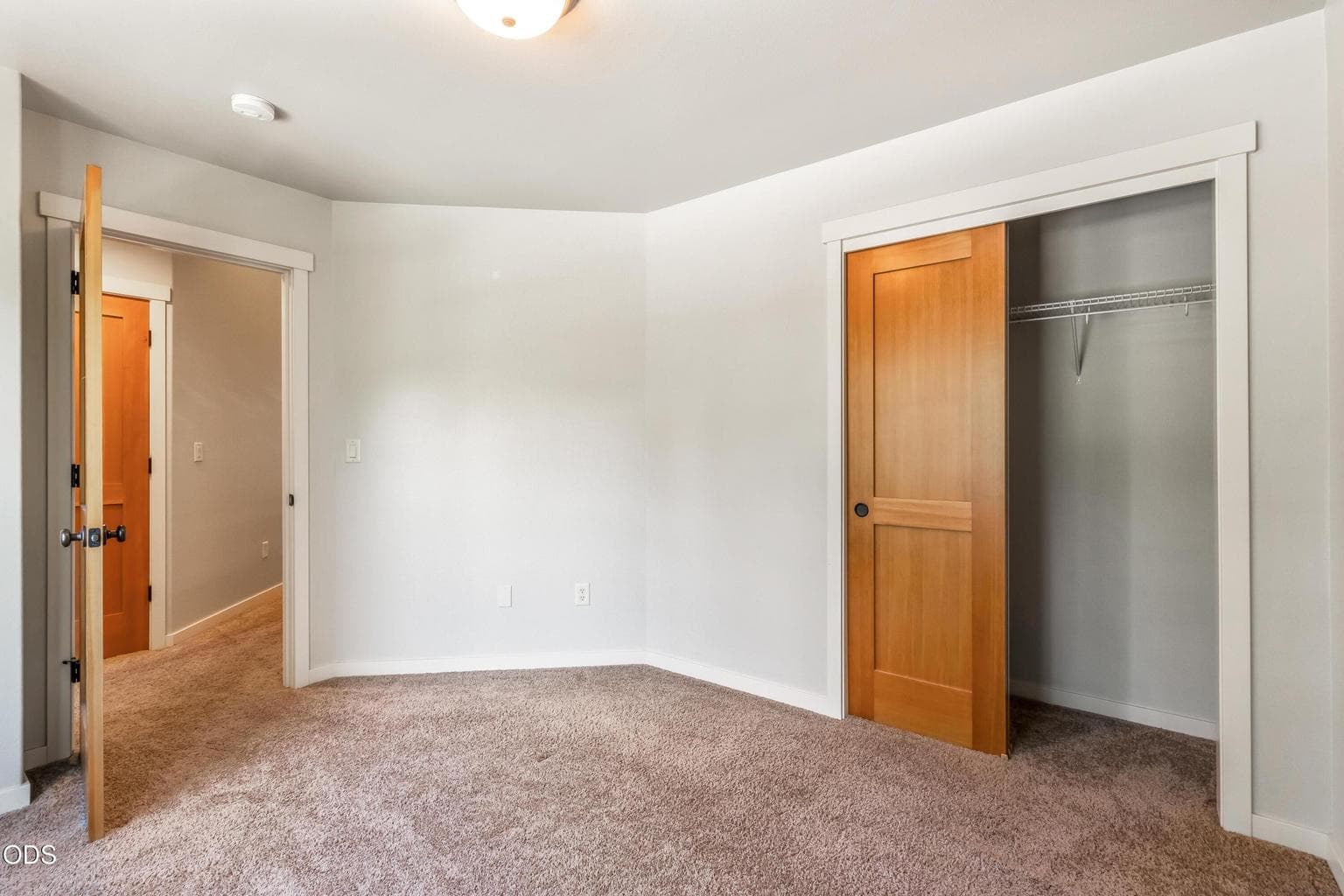 Photo of 63319 O. B. Riley Road 27 of 40