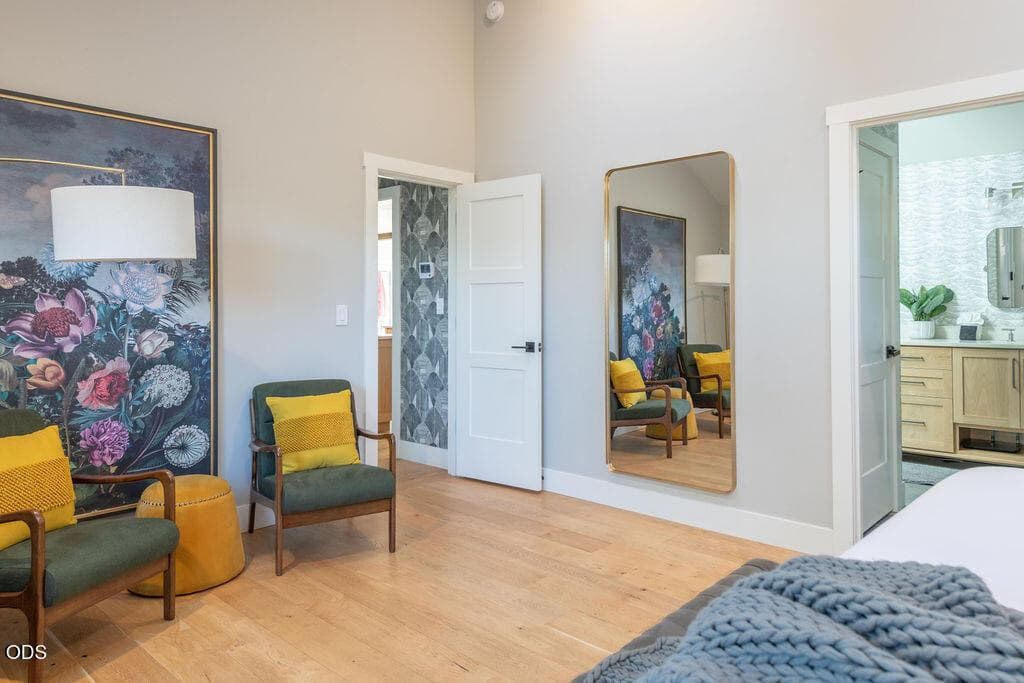 Photo of 18025 Cascade Estates Drive 21 of 56
