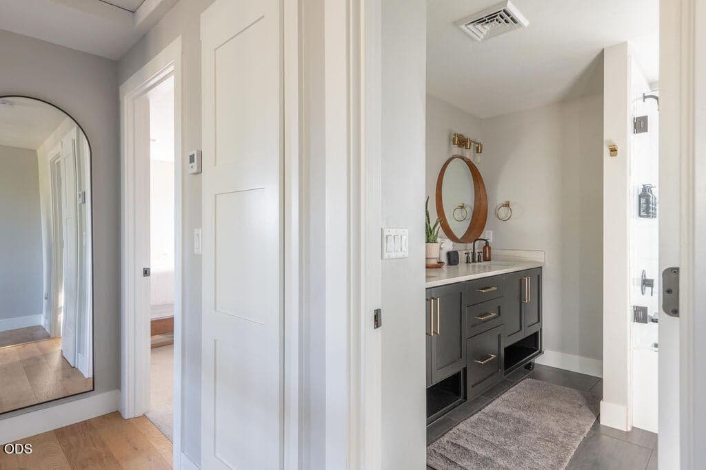 Photo of 18025 Cascade Estates Drive 25 of 56