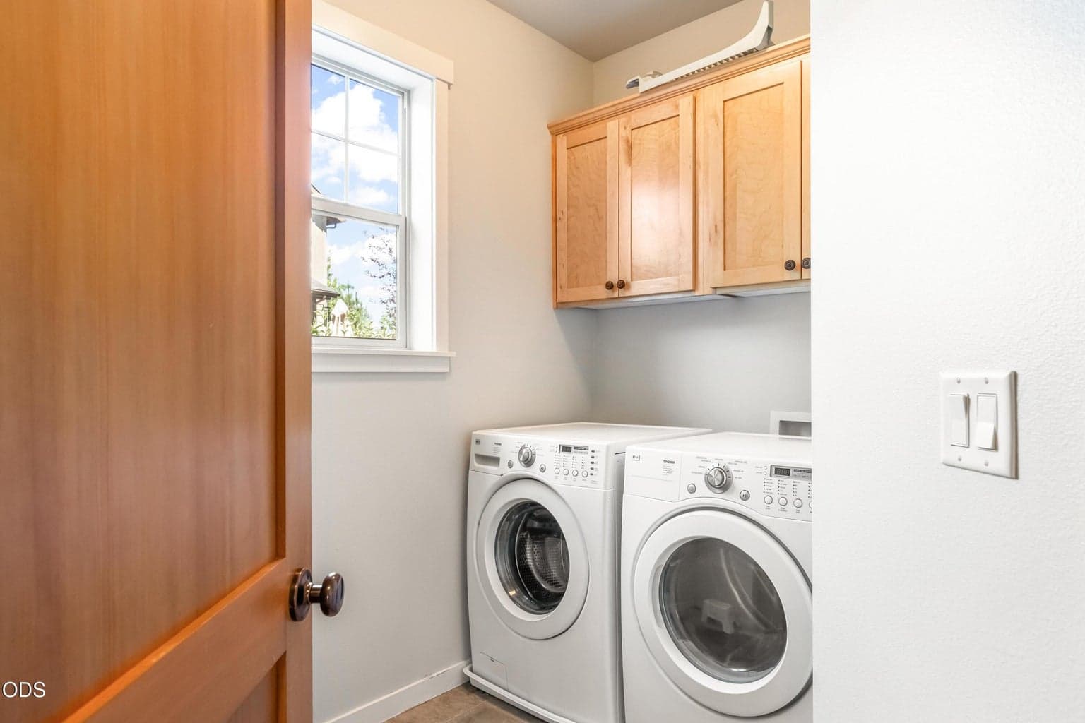 Photo of 63319 O. B. Riley Road 14 of 40
