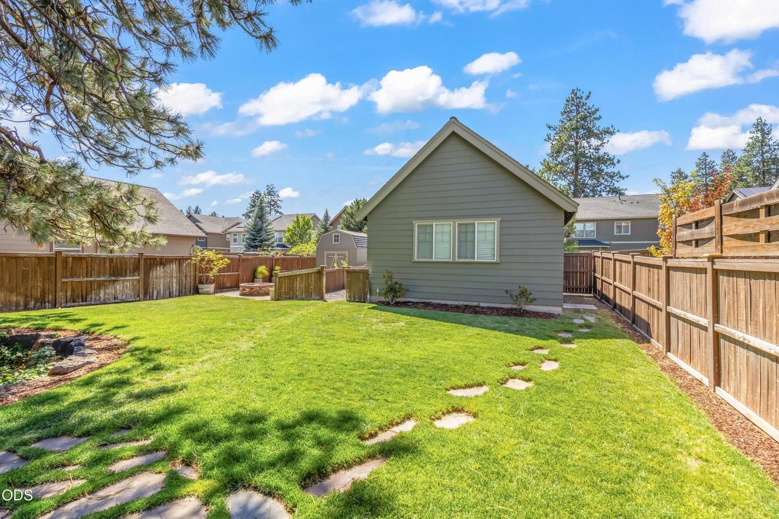 Photo of 63319 O. B. Riley Road 29 of 40