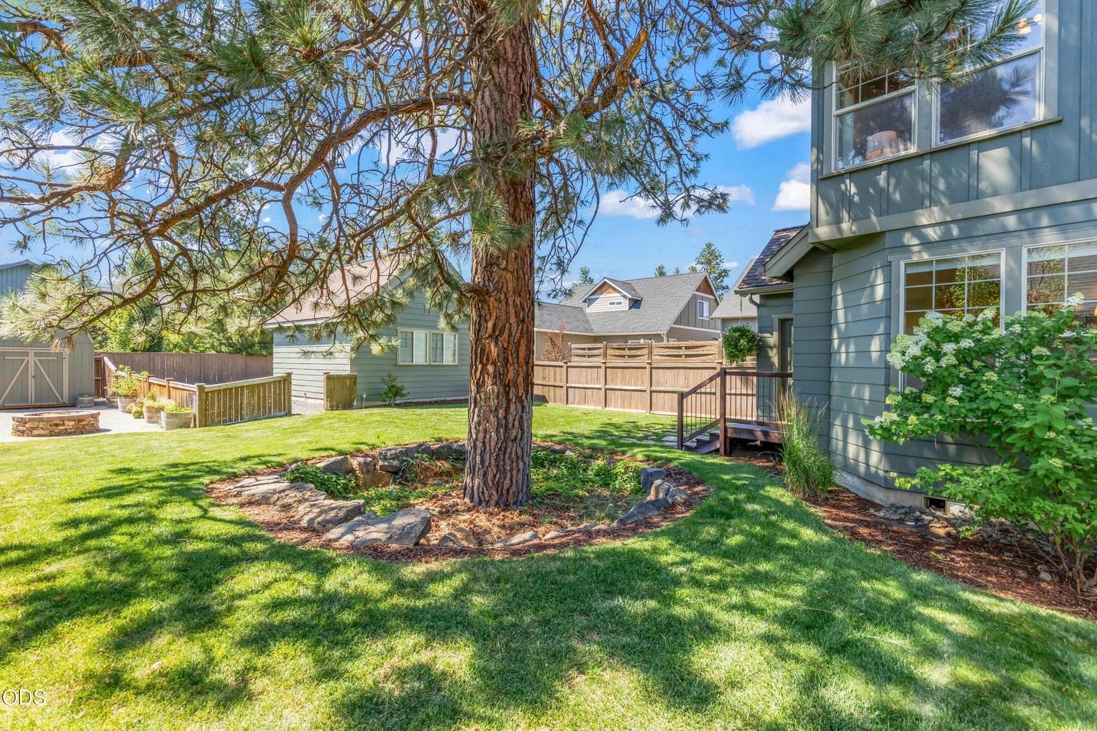 Photo of 63319 O. B. Riley Road 30 of 40