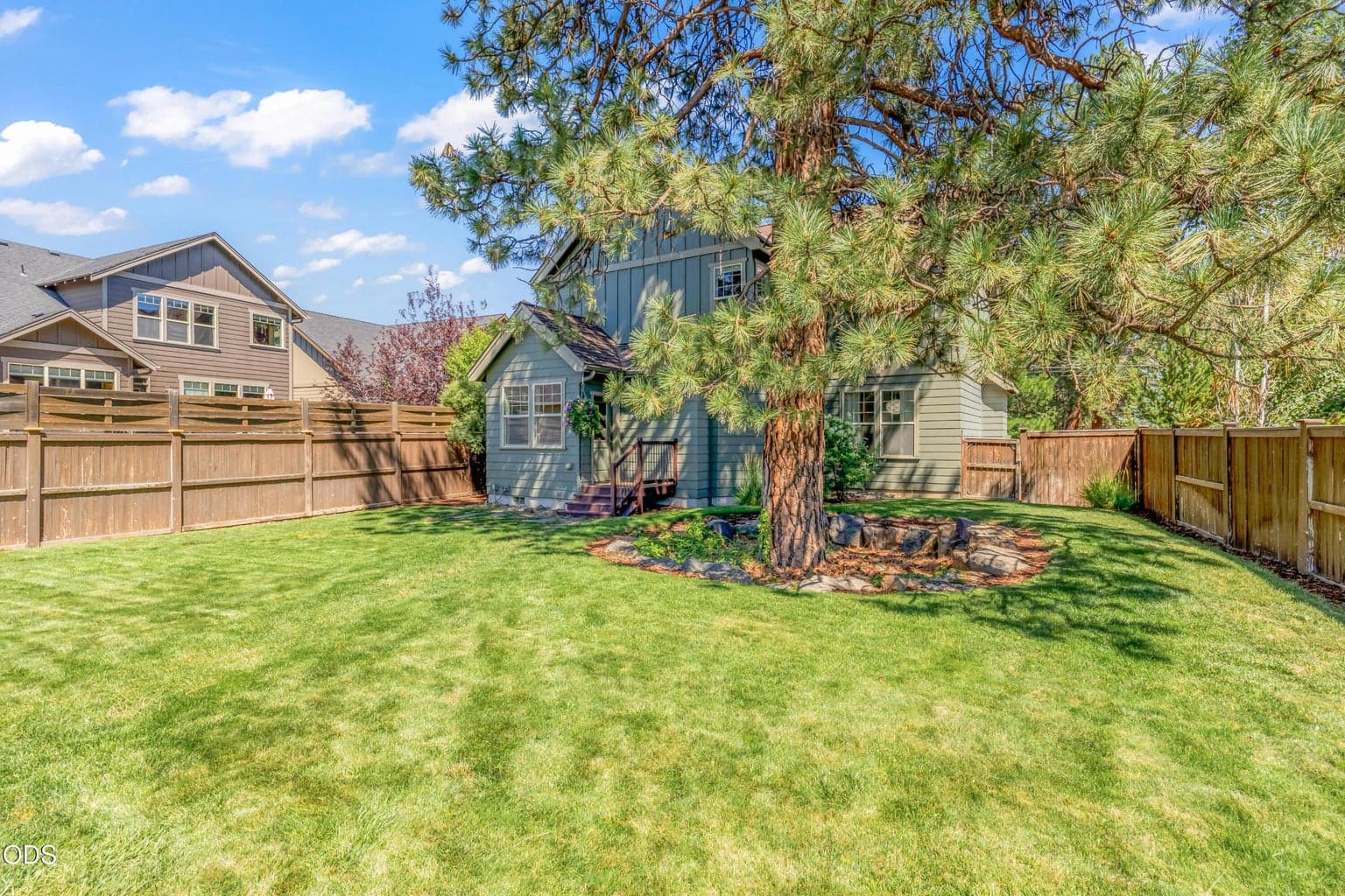 Photo of 63319 O. B. Riley Road 31 of 40