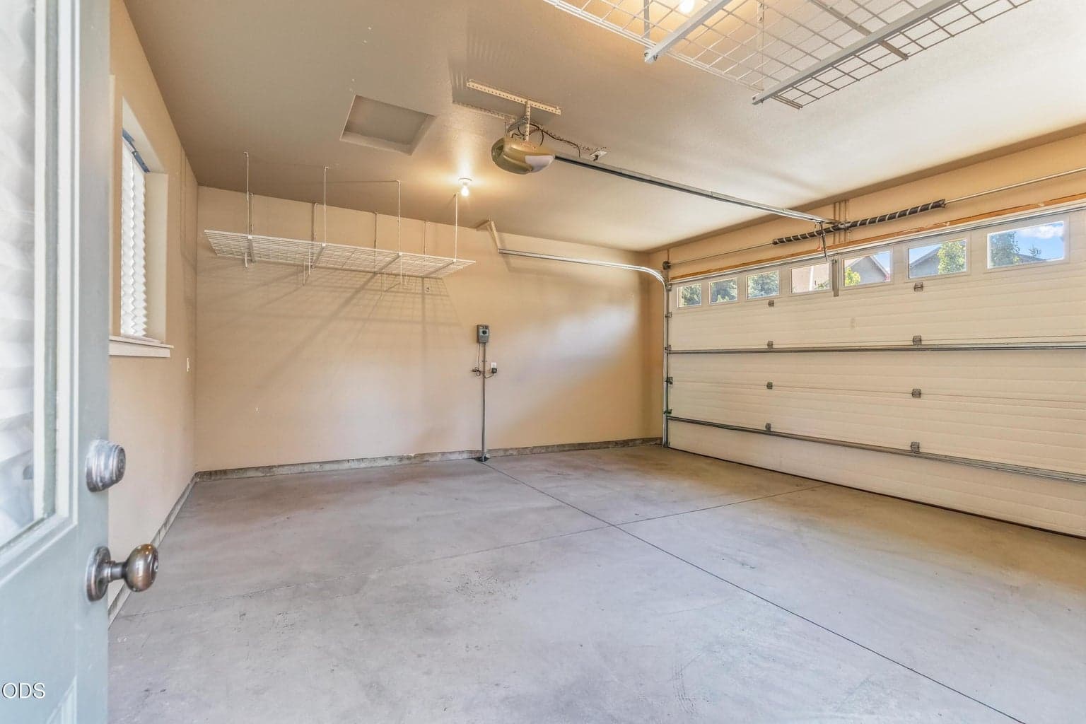 Photo of 63319 O. B. Riley Road 34 of 40