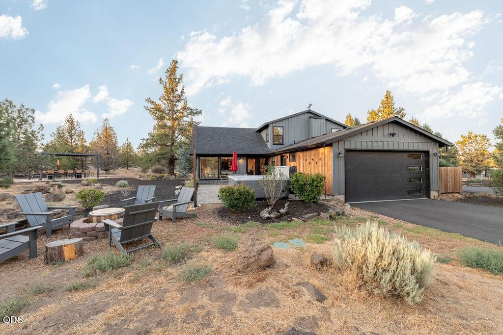 Photo of 18025 Cascade Estates Drive 31 of 56