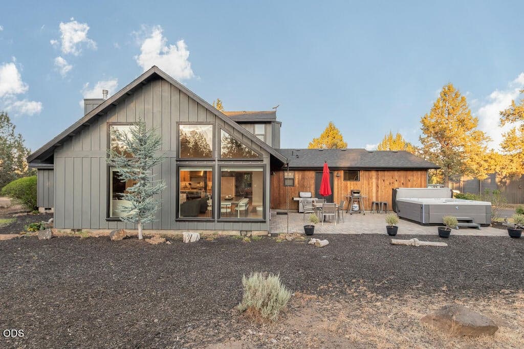 Photo of 18025 Cascade Estates Drive 34 of 56