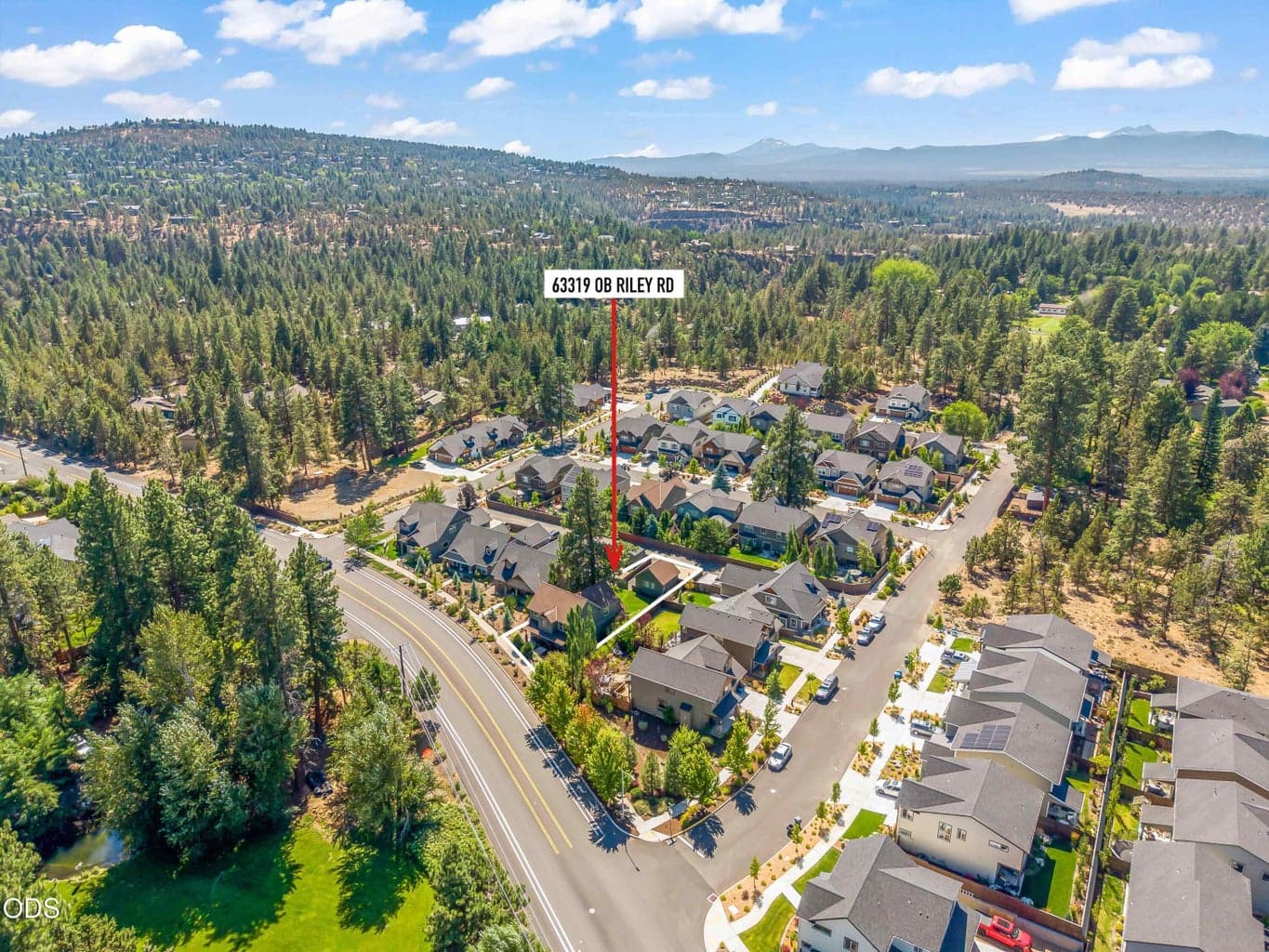 Photo of 63319 O. B. Riley Road 36 of 40