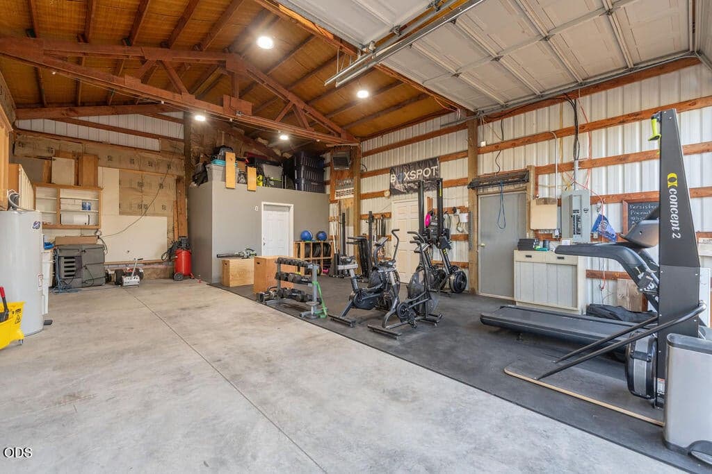 Photo of 18025 Cascade Estates Drive 38 of 56