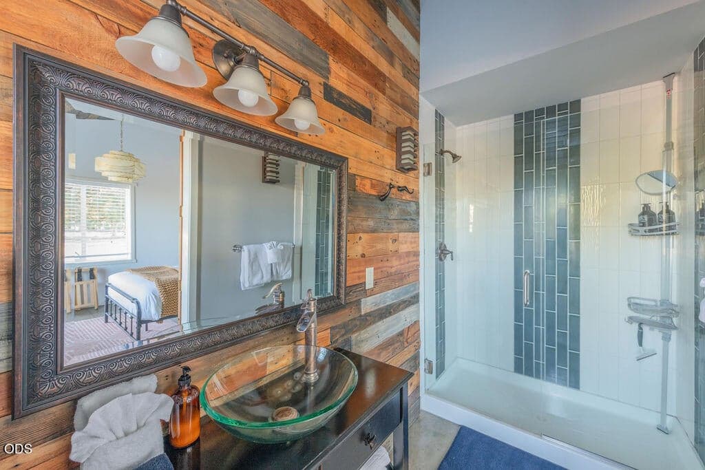 Photo of 18025 Cascade Estates Drive 42 of 56