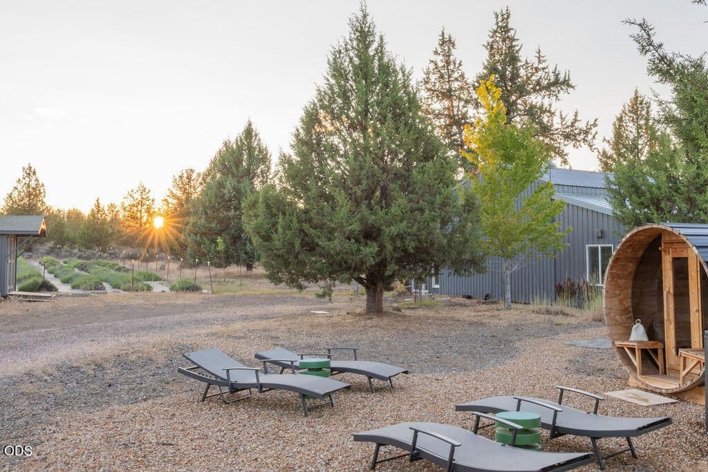 Photo of 18025 Cascade Estates Drive 47 of 56