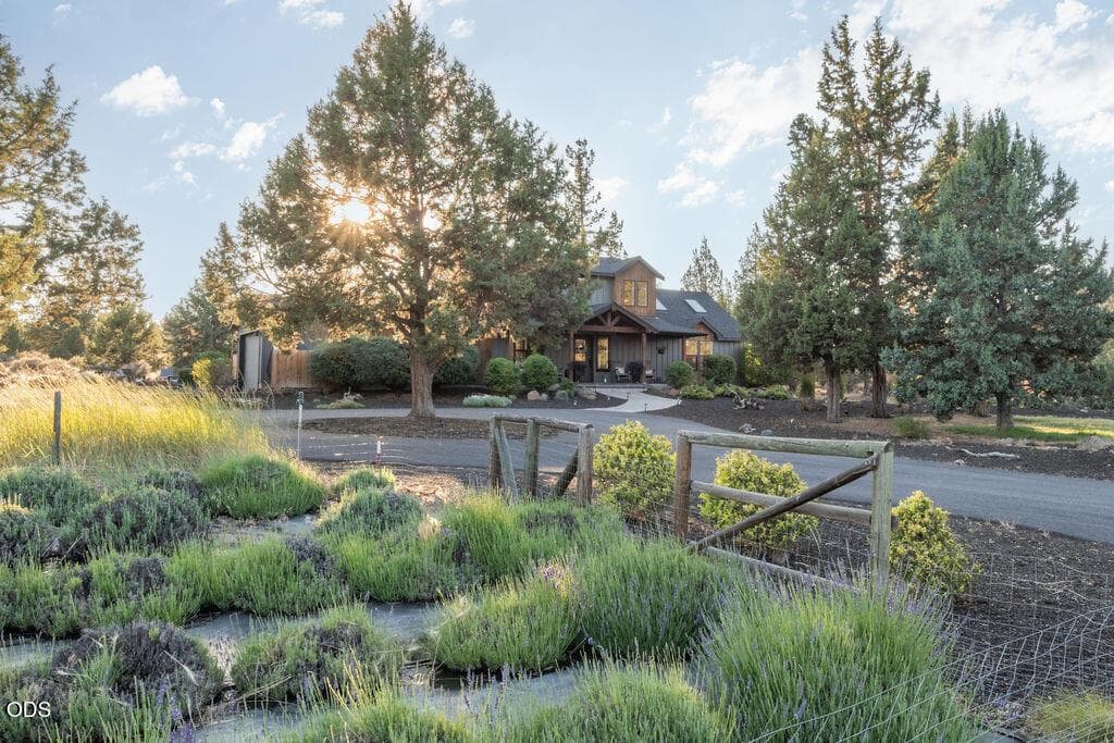 Photo of 18025 Cascade Estates Drive 53 of 56