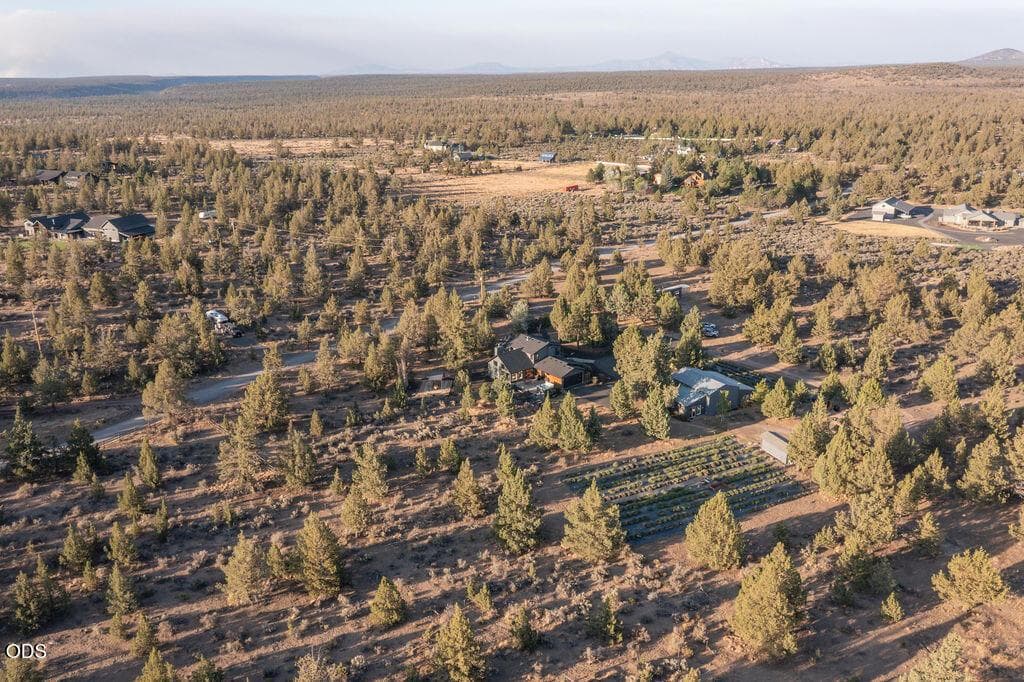 Photo of 18025 Cascade Estates Drive 55 of 56