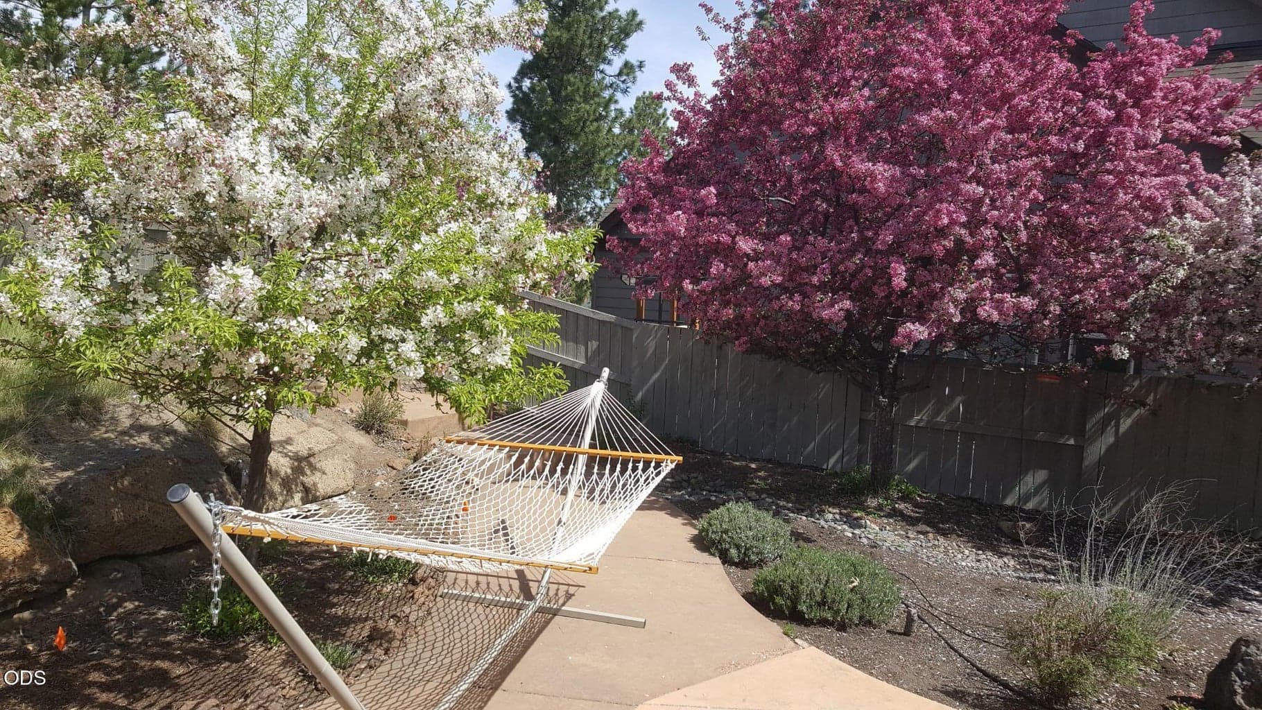 Photo of 60875 Goldenwood Loop 54 of 84