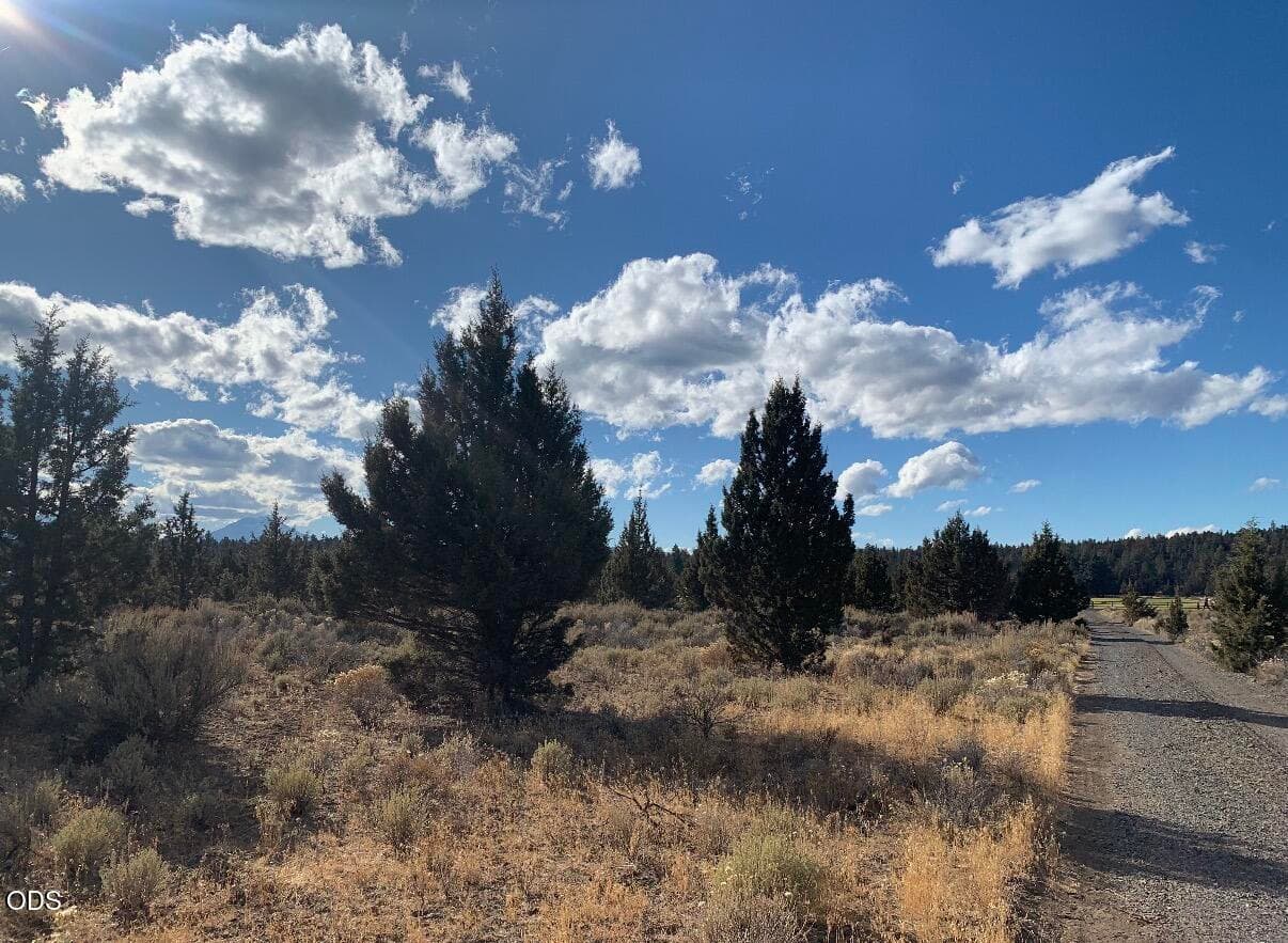 Photo of 69310 Goodrich Road 2 of 4