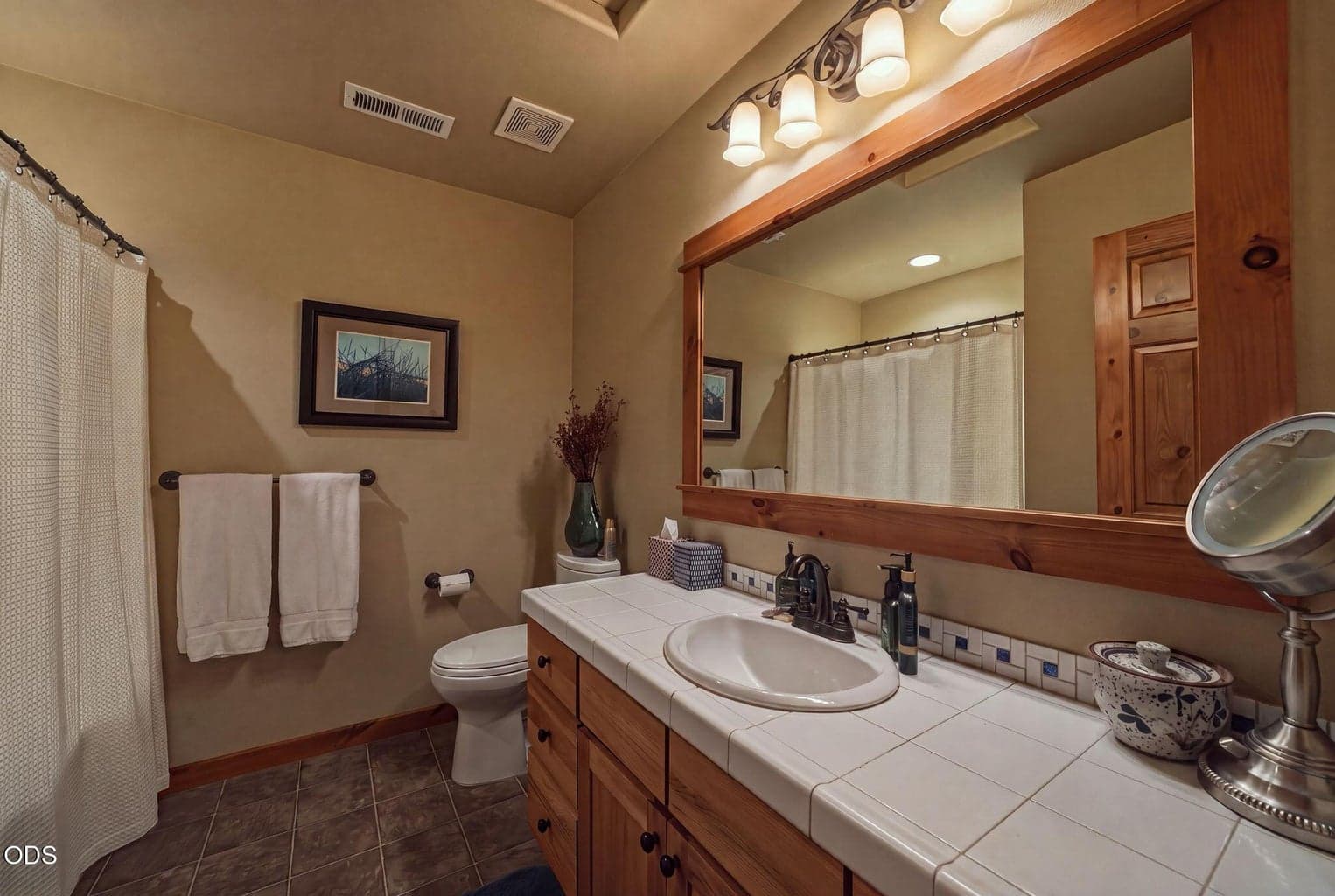 Photo of 60875 Goldenwood Loop 43 of 84