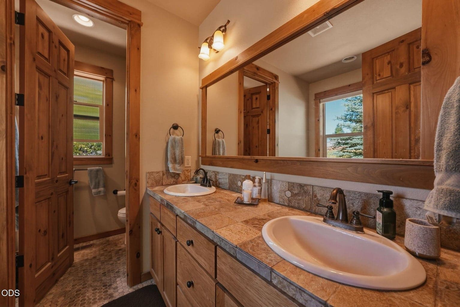Photo of 60875 Goldenwood Loop 35 of 84