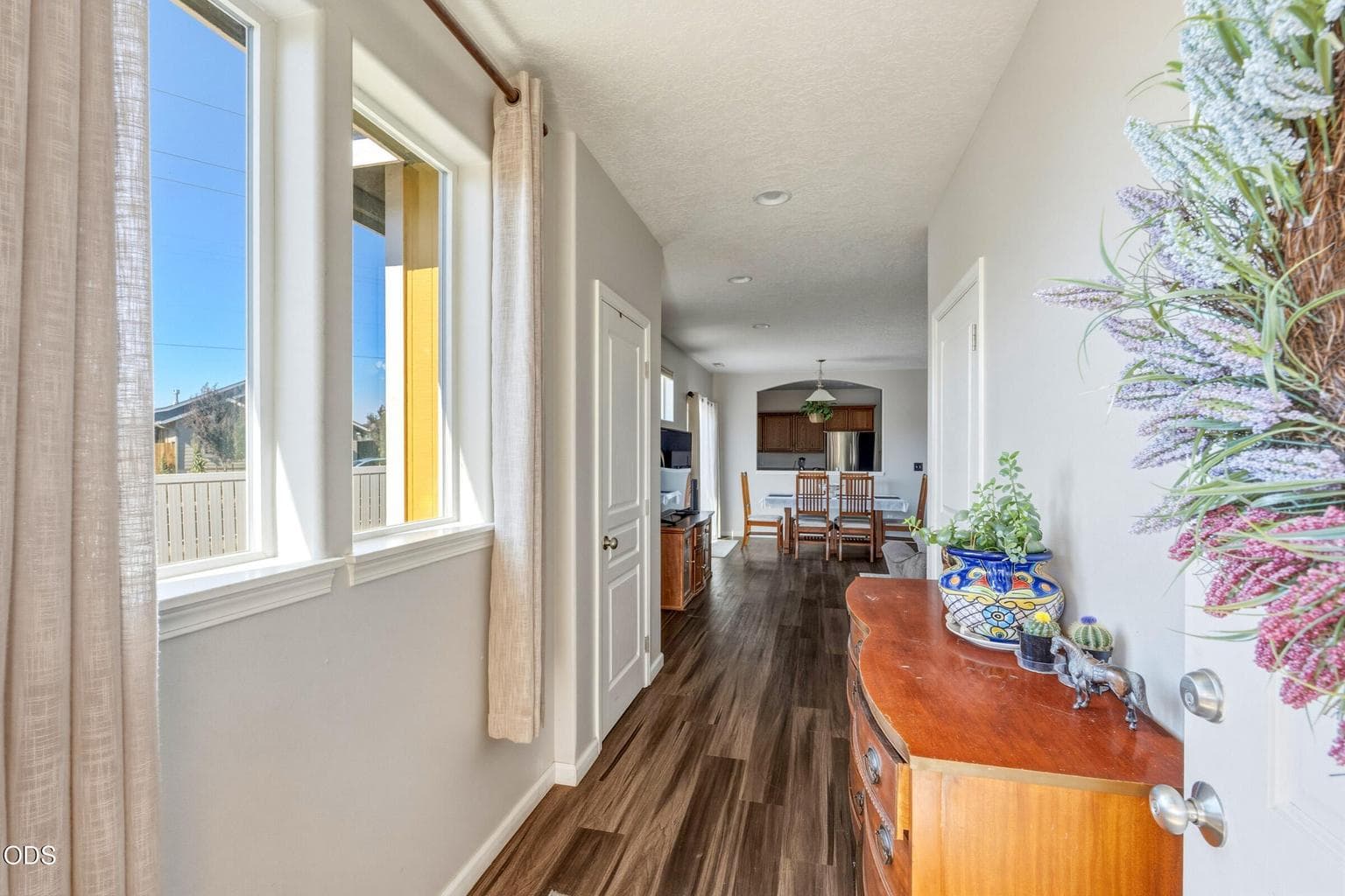 Photo of 3301 Antler Ridge Lane 3 of 37