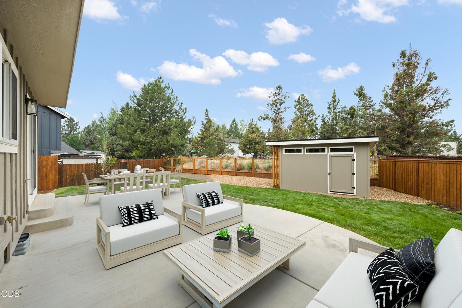 Photo of 63441 Stacy Lane 41 of 41