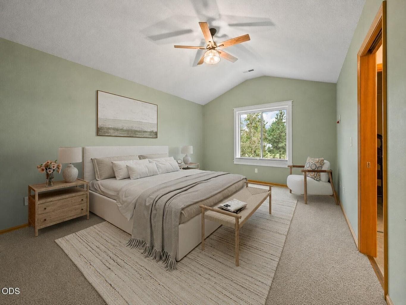 Photo of 63441 Stacy Lane 20 of 41