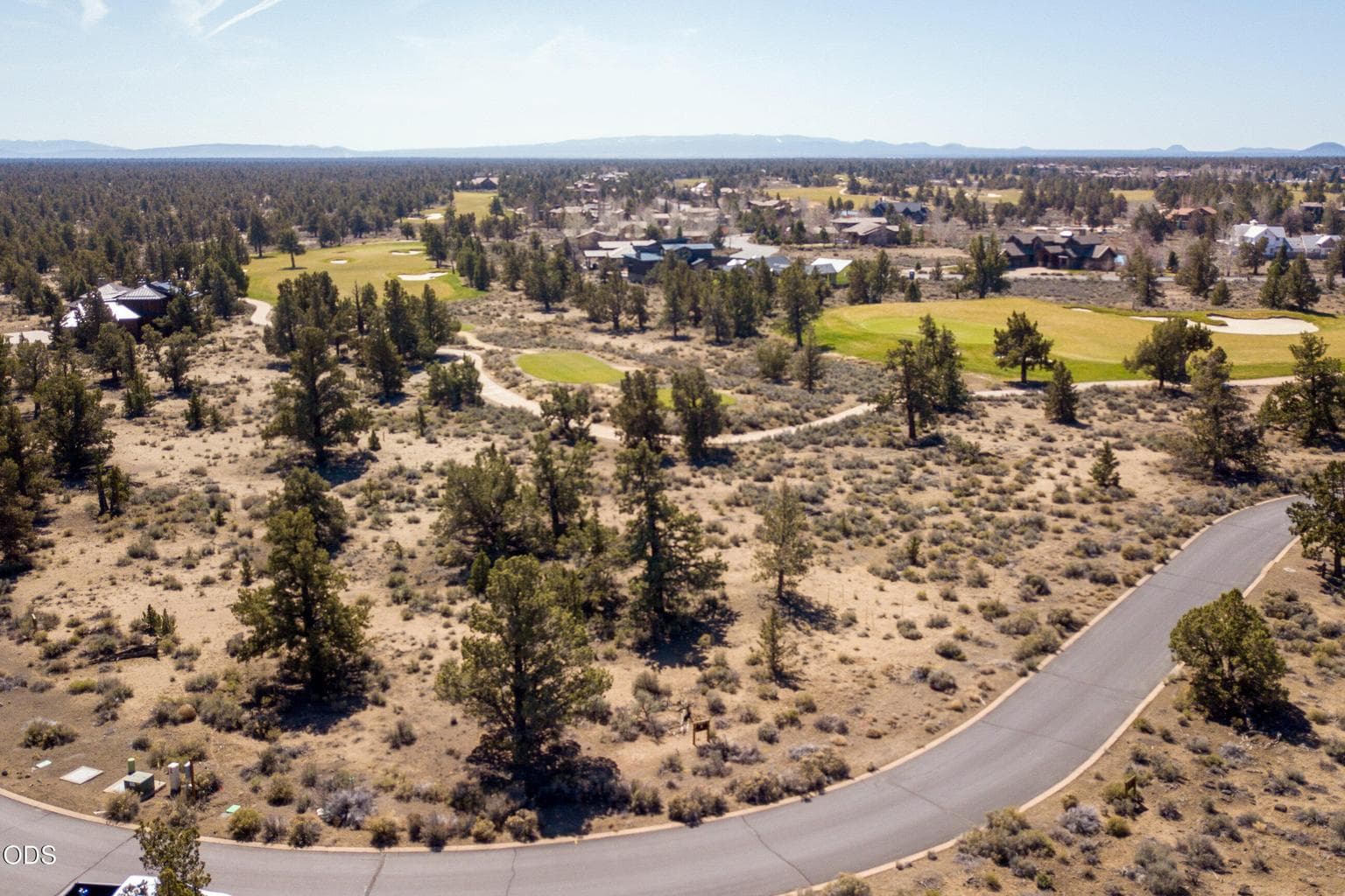 Photo of 23153 Switchback Court 2 of 4