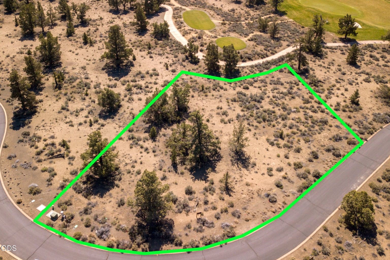 Photo of 23153 Switchback Court 3 of 4