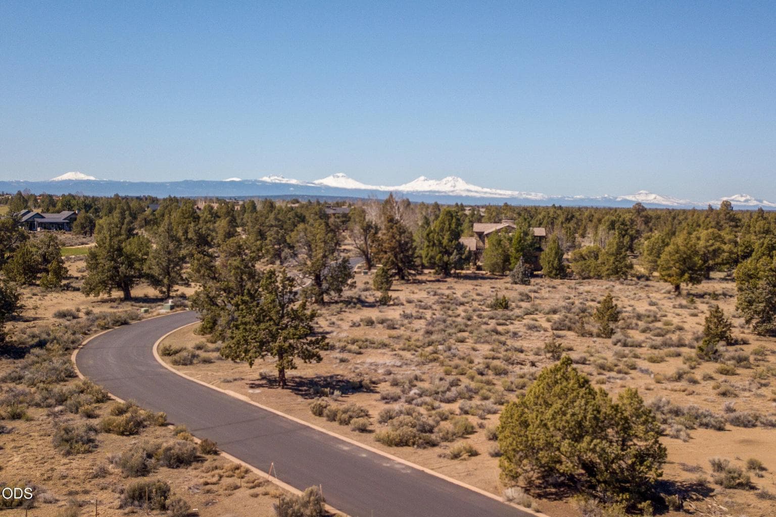 Photo of 23153 Switchback Court 4 of 4