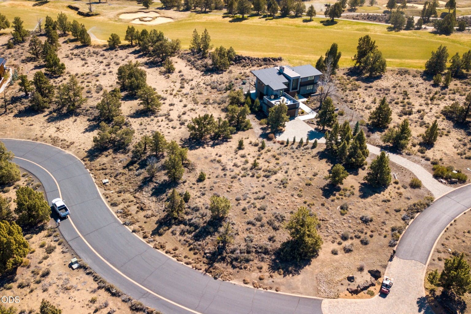 Photo of 65972 Rimrock Court 2 of 3
